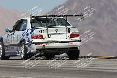 media/Oct-12-2025-Lucky Dog Racing (Sun) [[8adb5568ea]]/2-Second Stint/5-Turn 9 Backside/